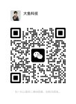 站长微信二维码