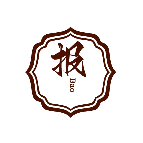 情报网的头像-资源网