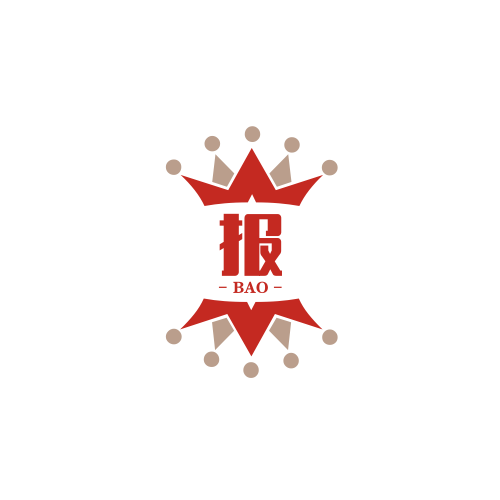 情报网-资源网