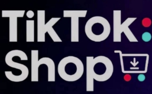 TikTokShop跨境电商0-1实战，手把手教你低成本启动海外市场-资源网