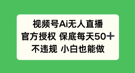 AI毛绒玩偶带货项目，20天卖出800单，全流程详细拆解-资源网